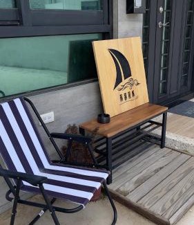 Magong House | Yanyun Fengfan Affordable and High-Quality B&B