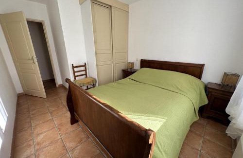 Benquet House | Pet-Friendly Retreat at Yaou with 9.2/10 Guest Ratings