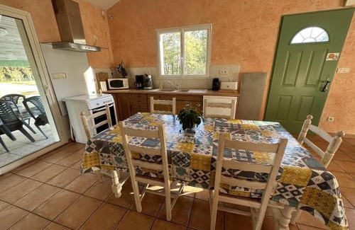 Benquet House | Pet-Friendly Retreat at Yaou with 9.2/10 Guest Ratings