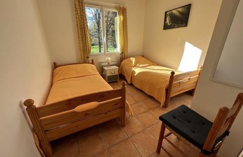 Benquet House | Pet-Friendly Retreat at Yaou with 9.2/10 Guest Ratings