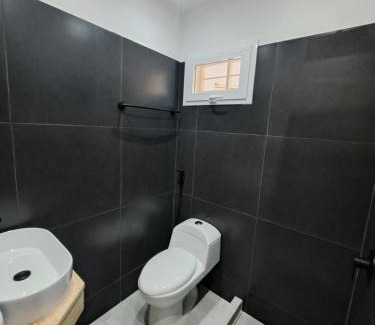 Margarita Island Apartment | Oceanfront Yaque Suite with Pool & 9.4/10 Guest Rating