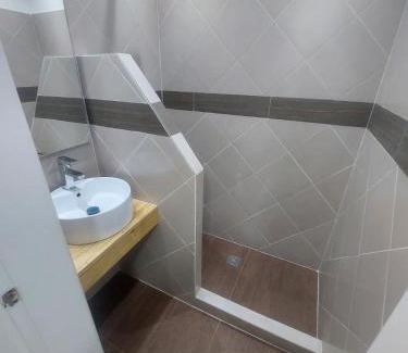 Margarita Island Apartment | Oceanfront Yaque Suite with Pool & 9.4/10 Guest Rating