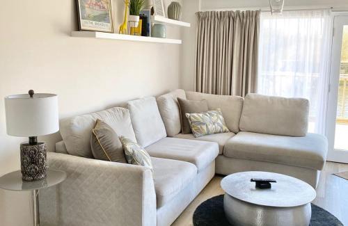 Brundall Resort | Family-Friendly Yare View Holiday Cottages with High Ratings