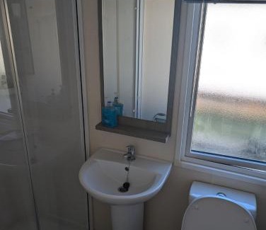 Hopton Apartment | Yarmouth Holiday Home