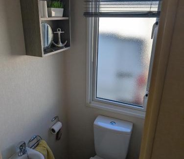 Hopton Apartment | Yarmouth Holiday Home