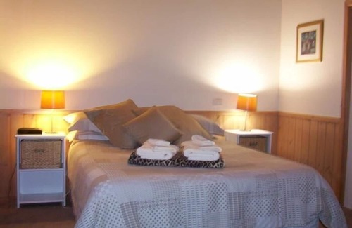 Yarra Glen Bed & Breakfast | Inviting Yarraglen BnB: 4-Star Stay with Breakfast & Kitchen