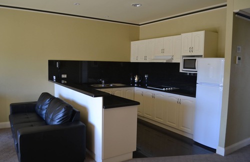 Mulwala Hotel | Experience Yarrawonga Mulwala Golf Club Resort & Spa