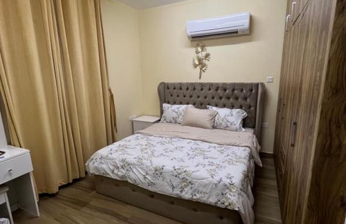 Al Ain Apartment | Yas Hotel Apartments: Family-Friendly Comfort Awaits