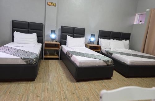 Bagac Villa | Yas Villa - Stay, Play & Enjoy. Bagac, Bataan