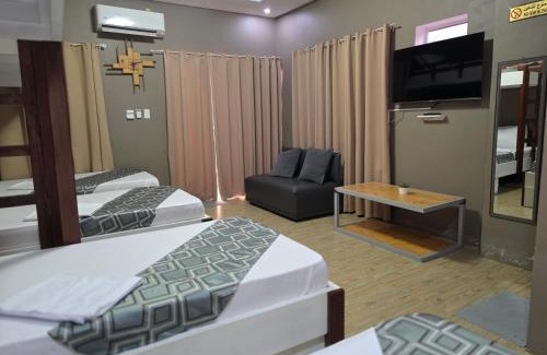 Bagac Villa | Yas Villa - Stay, Play & Enjoy. Bagac, Bataan