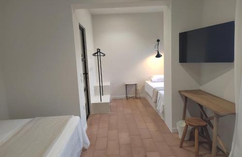 Argostoli Town Hotel | Stay at Yasemi: Highly Rated with Complimentary Breakfast
