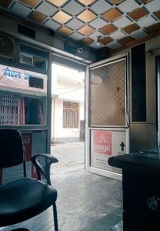 Lakhimpur Hotel | Yash hotel