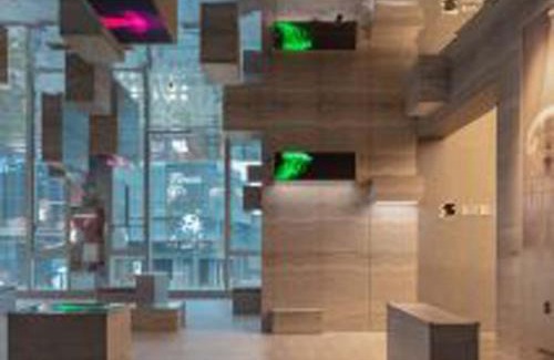 Jinjiang Hotel | Yashan Tianlai S Hotel (Taikoo Li Chengdu Branch)