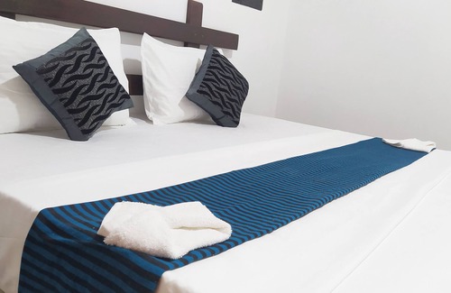 Sigiriya House | Inviting Yashi's Place Sigiriya: Spa, Dining & Family-Friendly