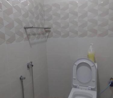 Kijal House | Ideal Stay at Yasmeen Studio Roomstay Kijal - Guest Rated 10/10