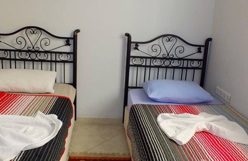 Agva Hotel | Budget-Friendly Comfort at Yasmin Otel with Breakfast