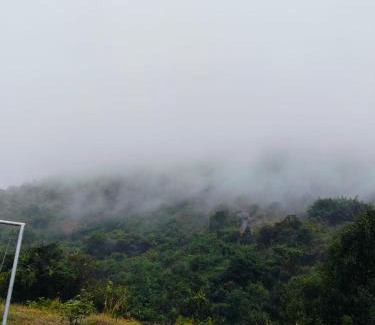 Kunigal Hotel | Yatri Nivas Huthridurga