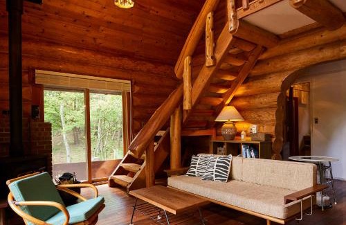 Hokuto Ski Chalet | Family-Friendly Escape at Yatsugatake HACHI - 4 Stars