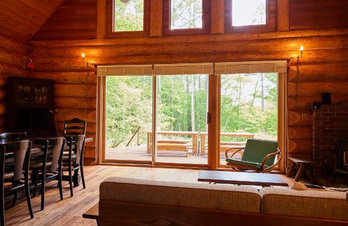 Hokuto Ski Chalet | Family-Friendly Escape at Yatsugatake HACHI - 4 Stars