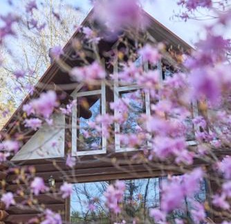 Hokuto Ski Chalet | Family-Friendly Escape at Yatsugatake HACHI - 4 Stars