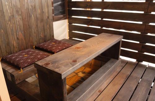 Hida Hotel | Yatsusankan: 5-Star Spa Retreat with Exceptional Reviews