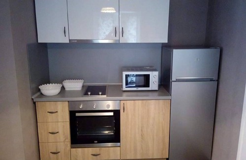 Sofia City Center Apartment | Cozy Yavor Apartment in Central Sofia Awaits Your Stay
