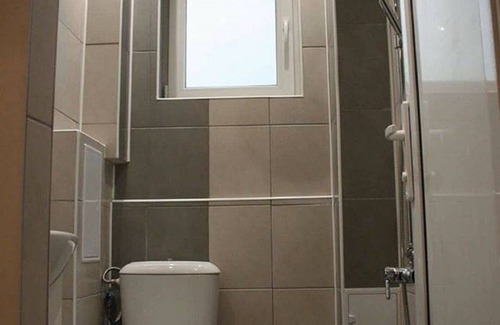 Sofia City Center Apartment | Cozy Yavor Apartment in Central Sofia Awaits Your Stay