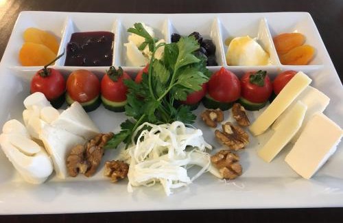 Side Hotel | Yavuzhan Hotel with Pool & Private Beach – Rated 8.2/10