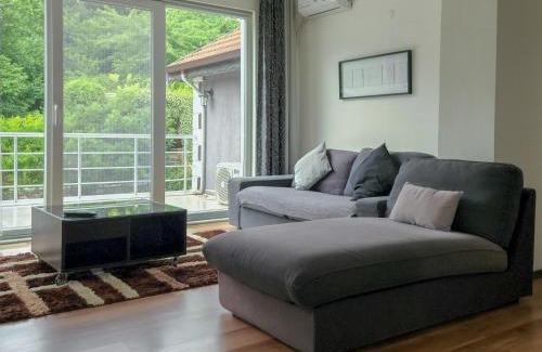 Masukiye Apartment | Exceptional Family Stay at Yaylı Apart - 4-Star Comfort