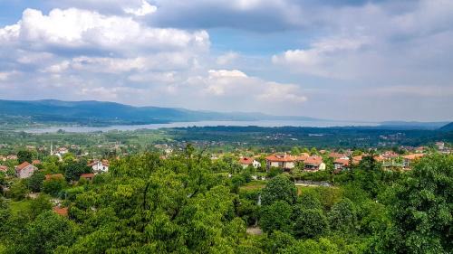 Masukiye Apartment | Exceptional Family Stay at Yaylı Apart - 4-Star Comfort