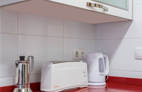 Deustuko San Pedro-Erribera Apartment | Experience YBARRA: Family-Friendly Stay with Spa and Breakfast
