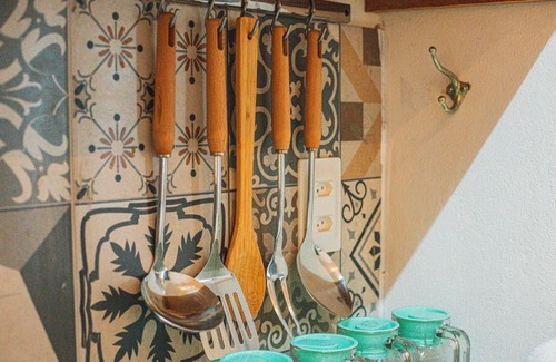Cajueiro da Praia House | Unforgettable Ybytu Barrinha: Pet-Friendly Getaway Awaits