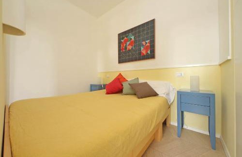 Testaccio Apartment | Experience Comfort at Casa sul porto antico – Family Friendly