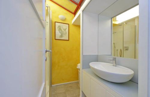 Testaccio Apartment | Experience Comfort at Casa sul porto antico – Family Friendly