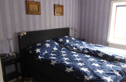 Ydrefors Bed & Breakfast | Ydrefors Bed & Breakfast