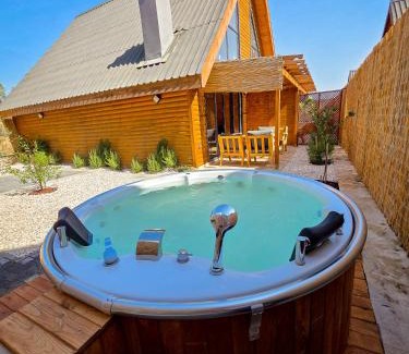 Silifke Apartment | Yeşilköy Bungalovs