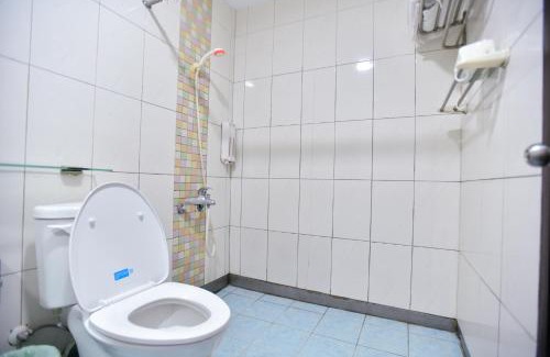 Xiaoliuqiu House | Top-Rated Ye Yuan Star Homestay with Pet-Friendly Amenities
