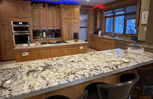 Greenwood House | Year Round Lake Living Resort Style , On beautiful Lake Minnetonka.