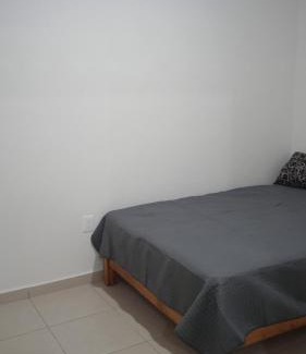 Yecapixtla Apartment | Yecapixtla: Family & Pet-Friendly Retreat Awaits You