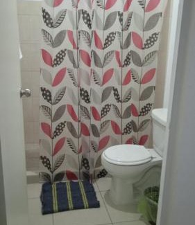 Yecapixtla Apartment | Yecapixtla: Family & Pet-Friendly Retreat Awaits You