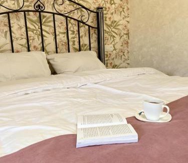 Odzun House | Explore Yeghevni Guest House in Odzun - Rated 9.8/10