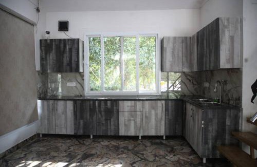 Noida Villa | Experience Yeh Bhi Kuch Khaas Hai Farm Amid Tranquil Nature