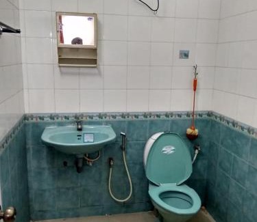 Yelagiri Villa | Yelagiri Villa