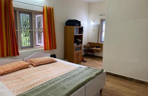 Yelagiri Villa | Yelagiri Villa