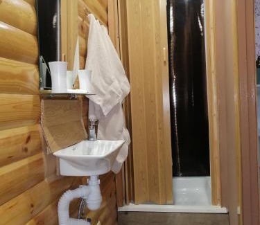 Petrovskoye Hotel | Discover YELLOW UNLIMITED HOTEL 4: Family-Friendly Retreat