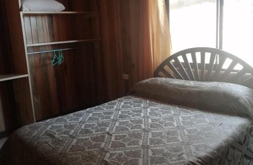 Monteverde Apartment | Pet-Friendly Yendry's Apartments – Guest Rated 9/10!