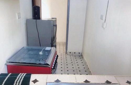 Ngelani Apartment | Yeng BnB