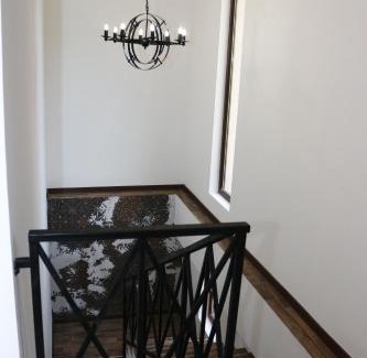 Kaputan House | Yengibar's Family House: Highly Rated & Pet Friendly Retreat