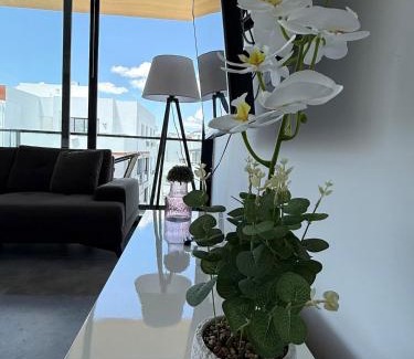 Yenikent Apartment | Yenikent's Diamond