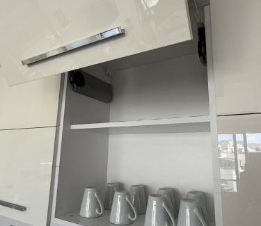 Yenikent Apartment | Yenikent's Diamond